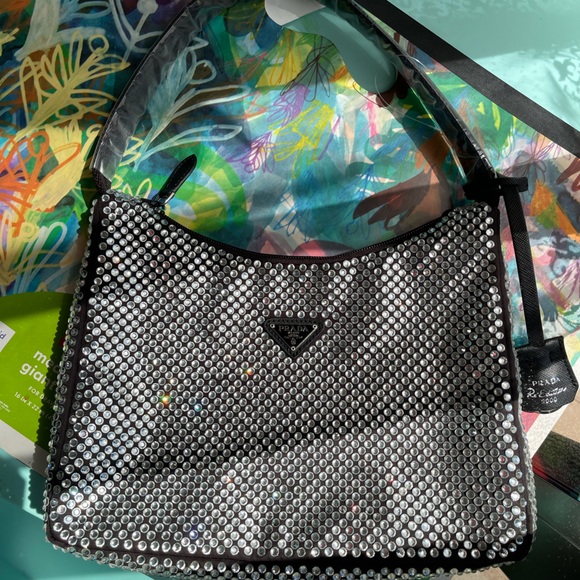 Purse - Picture 6 of 8